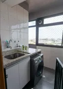 Apartamento com 2 Quartos à venda, 82m² no Vila Mussolini, São Bernardo do Campo - Foto 38