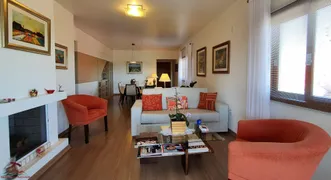 Apartamento com 3 Quartos à venda, 179m² no Pousada da neve, Nova Petrópolis - Foto 3