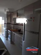 Apartamento com 3 Quartos à venda, 76m² no Centro, São Carlos - Foto 16