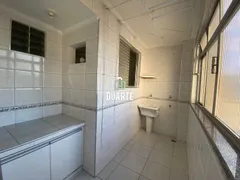 Apartamento com 2 Quartos à venda, 120m² no Itararé, São Vicente - Foto 21