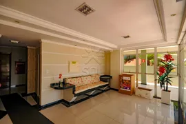 Apartamento com 3 Quartos para alugar, 58m² no Centro, Foz do Iguaçu - Foto 17
