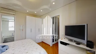 Cobertura com 4 Quartos à venda, 374m² no Pinheiros, São Paulo - Foto 20