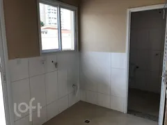 Apartamento com 3 Quartos à venda, 90m² no Vila Alpina, Santo André - Foto 16