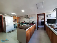 Apartamento com 4 Quartos à venda, 299m² no Santana, Porto Alegre - Foto 10