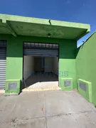 Loja / Salão / Ponto Comercial para alugar, 29m² no Vila Anchieta, Goiânia - Foto 2