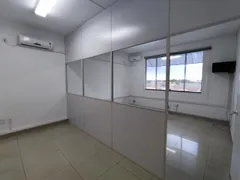 Conjunto Comercial / Sala para alugar, 150m² no Jardim das Nações, Taubaté - Foto 1