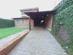 Cobertura com 4 Quartos para alugar, 241m² no Jardim Alvorada, São Carlos - Foto 2