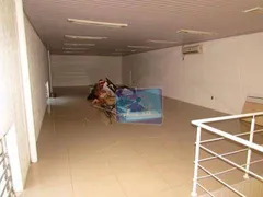 Loja / Salão / Ponto Comercial para alugar, 420m² no Passo D areia, Porto Alegre - Foto 7