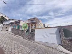 Casa com 3 Quartos à venda, 673m² no Agronômica, Florianópolis - Foto 32