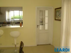 Casa de Condomínio com 4 Quartos à venda, 250m² no Jardim Monte Verde, Valinhos - Foto 30