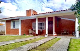 Casa com 3 Quartos à venda, 108m² no Canasvieiras, Florianópolis - Foto 1