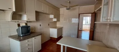 Apartamento com 3 Quartos à venda, 145m² no Vila Redentora, São José do Rio Preto - Foto 5