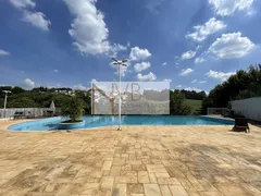 Casa de Condomínio com 3 Quartos à venda, 120m² no Jardim São Vicente, Cotia - Foto 63