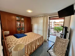 Apartamento com 3 Quartos à venda, 140m² no Freguesia- Jacarepaguá, Rio de Janeiro - Foto 14