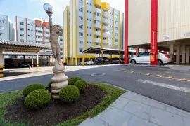 Apartamento com 3 Quartos à venda, 61m² no Cabral, Curitiba - Foto 41
