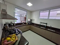 Casa de Condomínio com 4 Quartos à venda, 387m² no Vila dos Ipes, Uberlândia - Foto 9