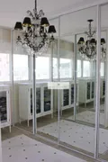 Cobertura com 3 Quartos à venda, 380m² no Jurerê Internacional, Florianópolis - Foto 29