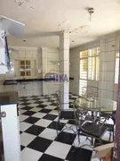 Casa com 4 Quartos para venda ou aluguel, 100m² no Jardim Primavera, Cuiabá - Foto 4