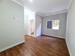 Casa de Condomínio com 3 Quartos à venda, 280m² no Santa Teresa, Itupeva - Foto 11