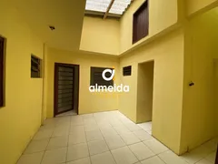 Galpão / Depósito / Armazém com 5 Quartos para venda ou aluguel, 126m² no Pinheiro Machado, Santa Maria - Foto 21