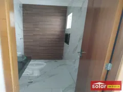 Sobrado com 3 Quartos à venda, 84m² no Vila Ré, São Paulo - Foto 14