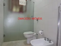 Casa de Condomínio com 5 Quartos à venda, 208m² no Praia Domingas Dias, Ubatuba - Foto 22