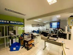 Prédio Inteiro à venda, 604m² no Jardim Camburi, Vitória - Foto 14