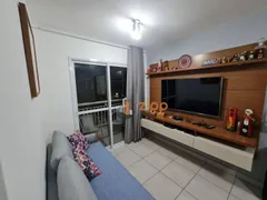 Apartamento com 2 Quartos à venda, 56m² no Lauzane Paulista, São Paulo - Foto 1