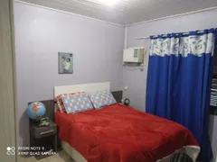 Casa com 2 Quartos à venda, 85m² no Vila Tres Marias, Esteio - Foto 19