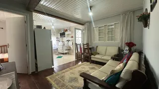 Sobrado com 2 Quartos à venda, 168m² no Vila Loli, Campos do Jordão - Foto 11