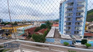Apartamento com 2 Quartos à venda, 74m² no Centro, Caraguatatuba - Foto 48