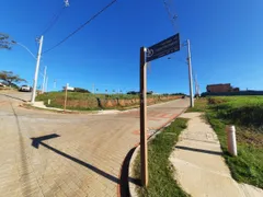 Terreno / Lote / Condomínio à venda, 250m² no Coronel Nassuca, Guaíba - Foto 21