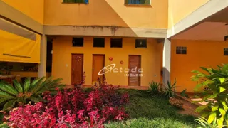 Casa de Condomínio com 4 Quartos à venda, 391m² no Fazenda Palao Alpes de Guararema, Guararema - Foto 13