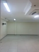 Conjunto Comercial / Sala para alugar, 172m² no Barro Preto, Belo Horizonte - Foto 8