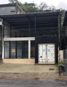 Loja / Salão / Ponto Comercial para alugar, 110m² no Coronel Veiga, Petrópolis - Foto 9