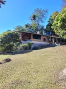 Casa de Condomínio com 4 Quartos à venda, 300m² no Condomínio Nossa Fazenda, Esmeraldas - Foto 49