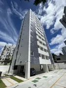 Apartamento com 3 Quartos à venda, 66m² no Boa Vista, Recife - Foto 1