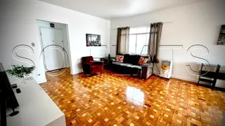 Apartamento com 4 Quartos à venda, 150m² no Vila Mariana, São Paulo - Foto 2