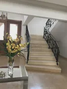 Casa de Condomínio com 6 Quartos para alugar, 700m² no Jardim Botânico, Ribeirão Preto - Foto 13