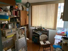 Apartamento com 3 Quartos à venda, 100m² no Ingá, Niterói - Foto 10