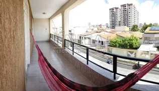 Casa com 7 Quartos à venda, 100m² no Salgado Filho, Aracaju - Foto 8