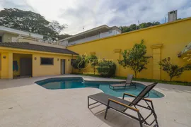 Casa de Condomínio com 4 Quartos à venda, 562m² no Chácara Monte Alegre, São Paulo - Foto 7
