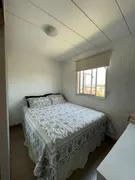 Apartamento com 2 Quartos à venda, 45m² no Campina, São Leopoldo - Foto 4