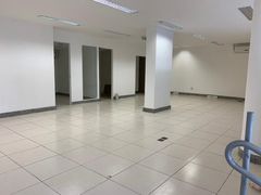 Loja / Salão / Ponto Comercial para alugar, 200m² no Copacabana, Rio de Janeiro - Foto 7