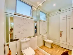 Casa de Condomínio com 4 Quartos à venda, 369m² no Alphaville Fortaleza, Fortaleza - Foto 11