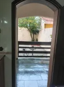 Sobrado com 3 Quartos à venda, 200m² no Vila Sorocabana, Guarulhos - Foto 28