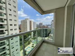 Apartamento com 1 Quarto à venda, 38m² no Granja Julieta, São Paulo - Foto 3