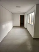 Apartamento com 2 Quartos à venda, 62m² no Vila Bocaina, Mauá - Foto 4