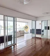 Apartamento com 3 Quartos para alugar, 190m² no Alto da Lapa, São Paulo - Foto 23