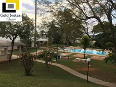 Terreno / Lote / Condomínio à venda, 799m² no Jardim Sagrado Coracao de Jesus, Jundiaí - Foto 12